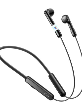 JR DS1 Wireless Neckband Headphones.jpg