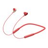 JR DY01 Magnetic Neckband Headphone 1.jpg