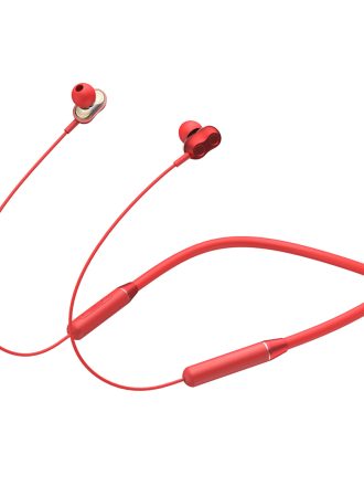 JR DY01 Magnetic Neckband Headphone 1.jpg