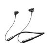 JR DY01 Magnetic Neckband Headphone.jpg
