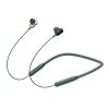 JR DY01 Magnetic Neckband Headphone 2.jpg