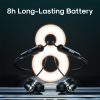 JR DY01 Magnetic Neckband Headphone 3.jpg