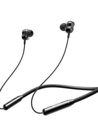 JR DY01 Magnetic Neckband Headphone.jpg