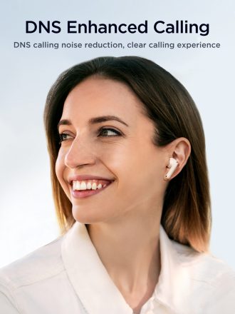 JR FB1 True Wireless earphones 1.jpg