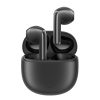 JR FB1 True Wireless earphones.jpg