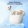 JR FB1 True Wireless earphones 4.jpg