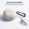JR FB1 True Wireless earphones 6.jpg