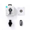 JR FC1 Classic Series Smart Watch MakeAnswer Call Dark Gray 5.jpg