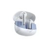 JR FN2 ANCENC True Wireless Earbuds 1.jpg
