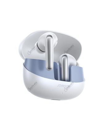 JR FN2 ANCENC True Wireless Earbuds 1.jpg