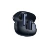 JR FN2 ANCENC True Wireless Earbuds.jpg