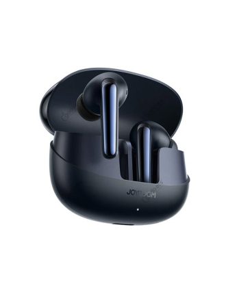 JR FN2 ANCENC True Wireless Earbuds.jpg