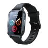 JR FT3 Pro Fit Life Series Smart Watch AnswerMake Call.jpg