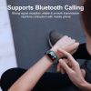 JR FT3 Pro Fit Life Series Smart Watch AnswerMake Call 3.jpg