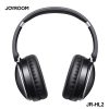 JR HL2 Bluetooth Headset Black.jpg