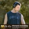 JR HL2 Bluetooth Headset Black 2.jpg