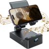 JR MH01 Wireless Speaker with Phone Holder 1.jpg