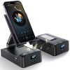 JR MH01 Wireless Speaker with Phone Holder.jpg