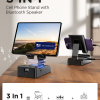 JR MH01 Wireless Speaker with Phone Holder 2.png