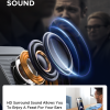 JR MH01 Wireless Speaker with Phone Holder 3.png