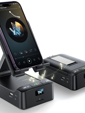 JR MH01 Wireless Speaker with Phone Holder.jpg