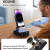 JR MH01 Wireless Speaker with Phone Holder 4.png