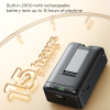 JR MH01 Wireless Speaker with Phone Holder 5.png