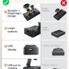 JR MH01 Wireless Speaker with Phone Holder 6.jpg