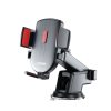JR OK3 New mouse phone holder 1.jpg