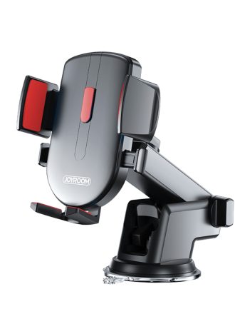 JR OK3 New mouse phone holder 1.jpg