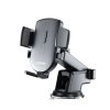 JR OK3 New mouse phone holder.jpg