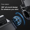 JR OK3 New mouse phone holder 3.jpg