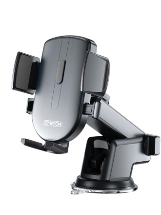 JR OK3 New mouse phone holder.jpg