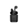 JR T03S Bluetooth 1.jpg