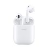 JR T03S Bluetooth.jpg