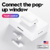 JR T03S Bluetooth 2.jpg
