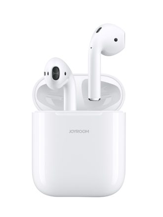 JR T03S Bluetooth.jpg