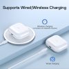 JR T03S Plus 3.jpg