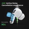 JR T03S Pro ANCwith noise reduction 1.jpg