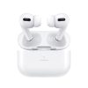 JR T03S Pro ANCwith noise reduction.jpg