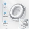 JR T03S Pro ANCwith noise reduction 2.jpg