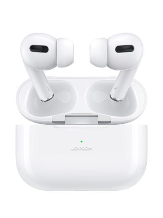 JR T03S Pro ANCwith noise reduction.jpg