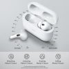 JR T03S Pro ANCwith noise reduction 4.jpg