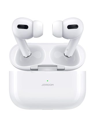 JR T03S Pro max.jpg