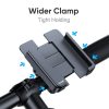 JR ZS252 Metal Bracket For Bicycle 1.jpg