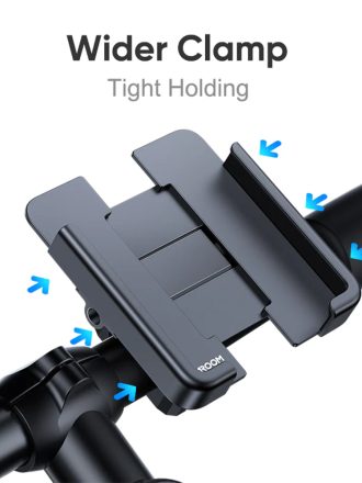 JR ZS252 Metal Bracket For Bicycle 1.jpg