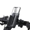 JR ZS252 Metal Bracket For Bicycle.jpg