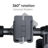 JR ZS252 Metal Bracket For Bicycle 2.jpg