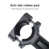 JR ZS252 Metal Bracket For Bicycle 3.jpg