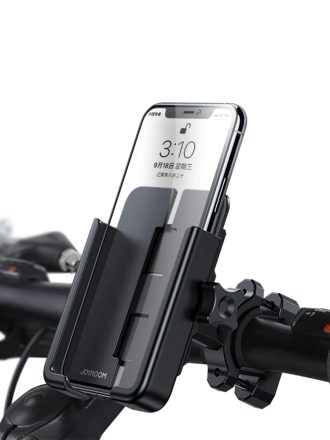 JR ZS252 Metal Bracket For Bicycle.jpg